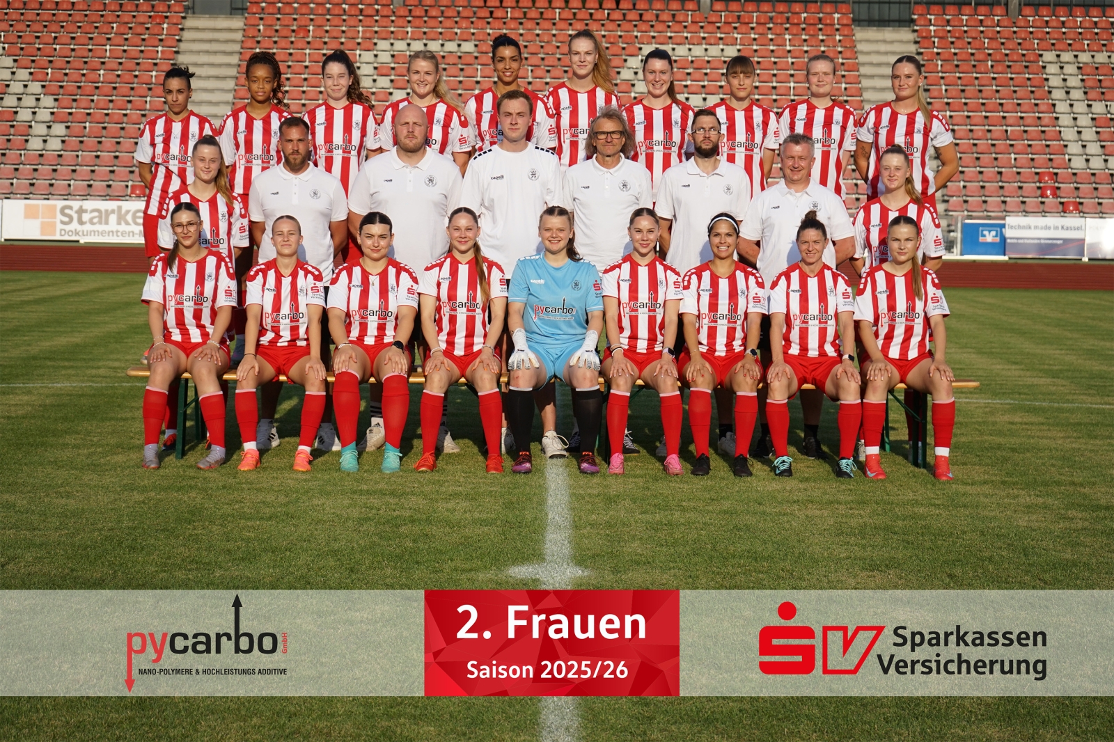 Mannschaftsfoto 2-Frauen (1).jpg