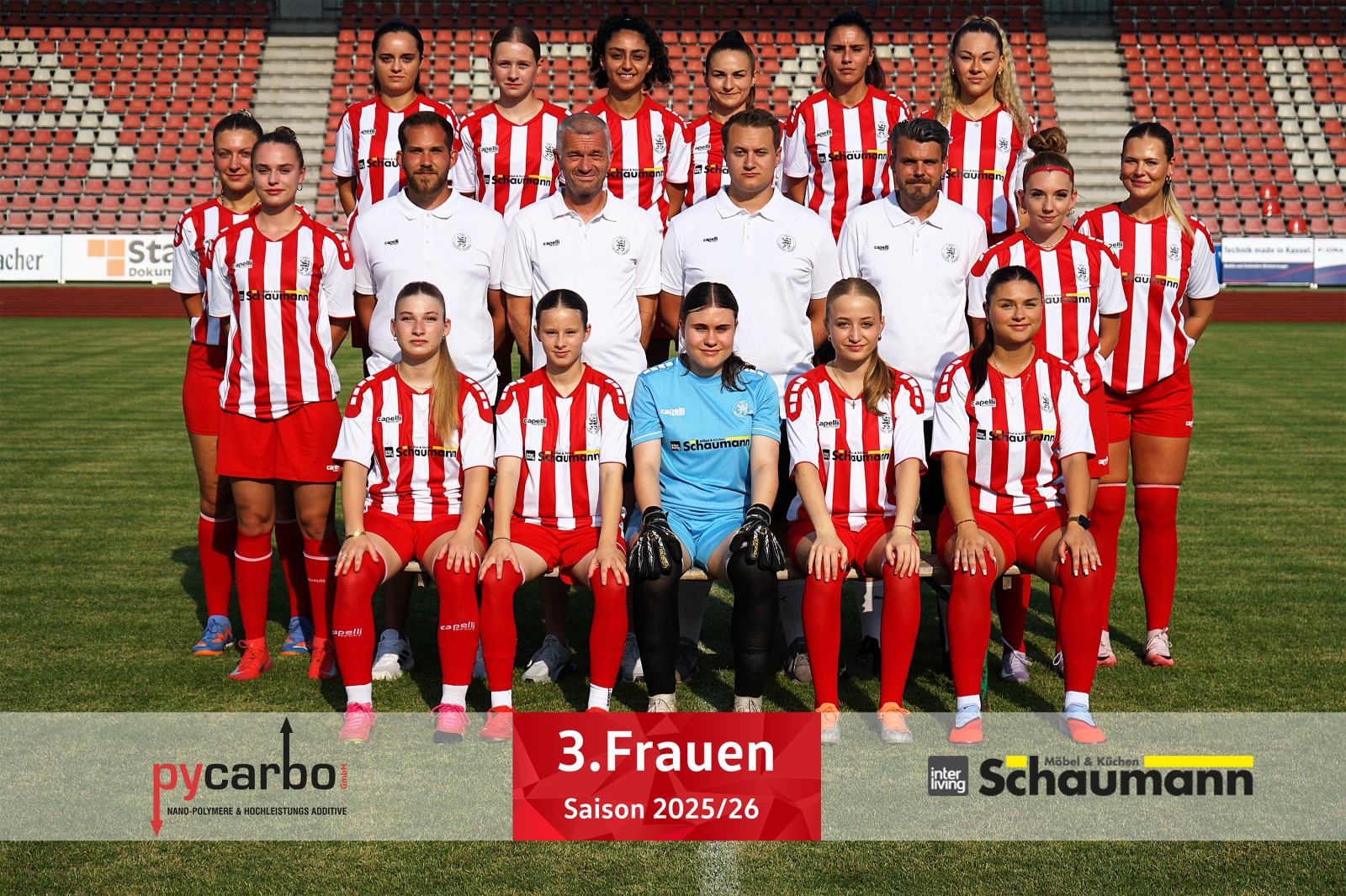 Mannschaftsfoto 3-Frauen (1).jpg