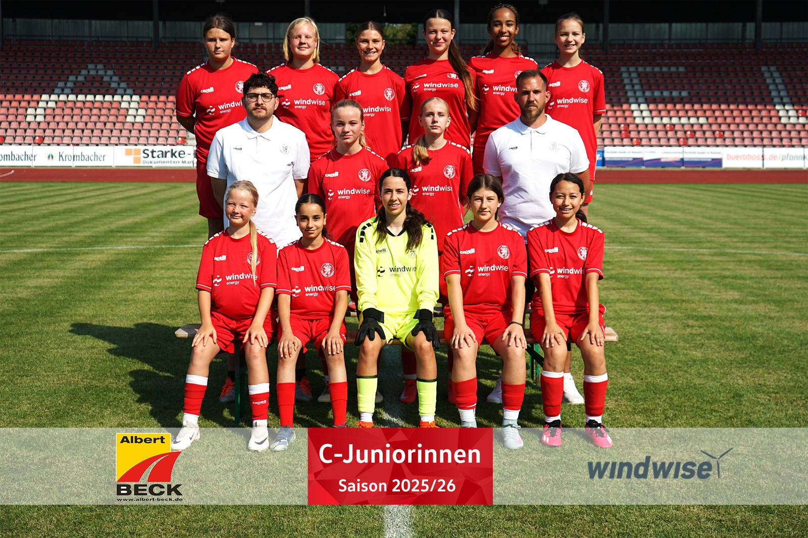 Mannschaftsfoto C-Juniorinnen.jpg