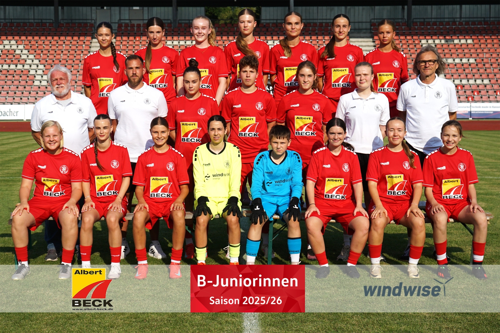 Mannschaftsfoto B-Juniorinnen.jpg