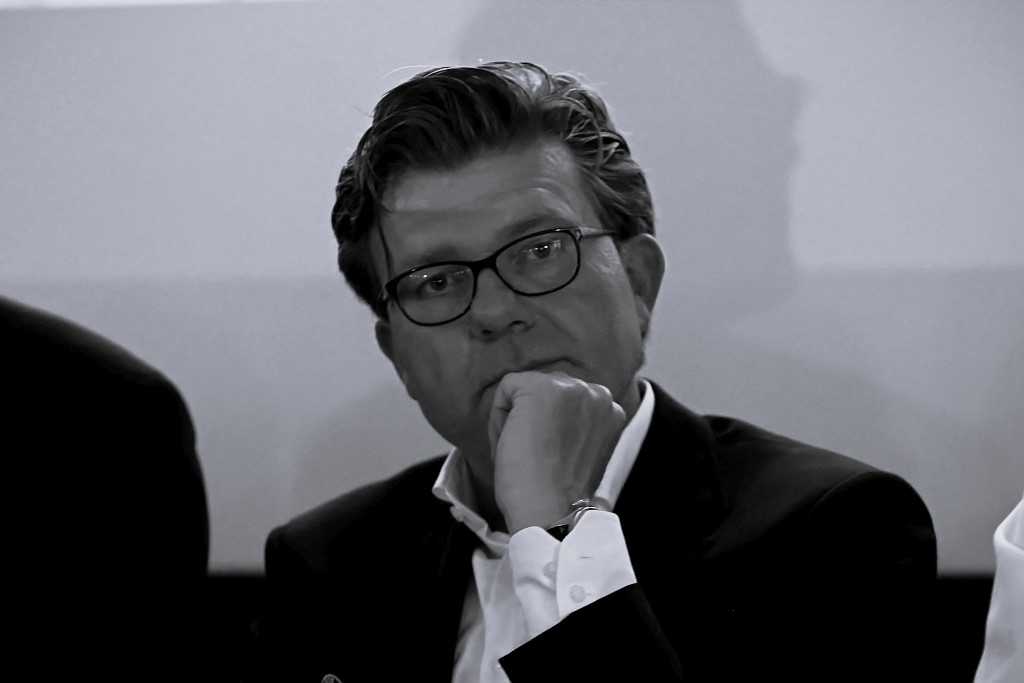 Lassen_Dirk_2016_SW.jpg