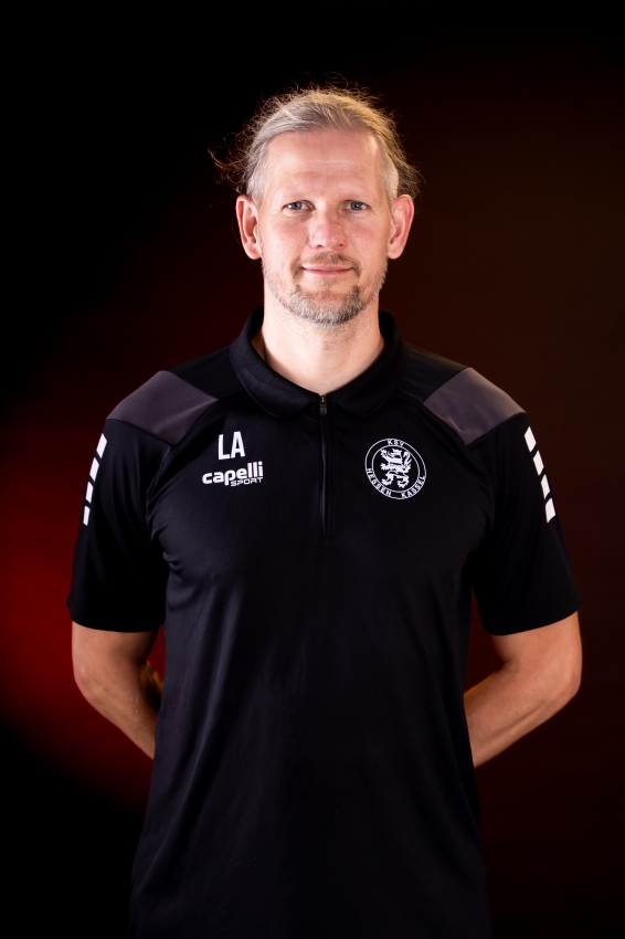 Lutz Anders