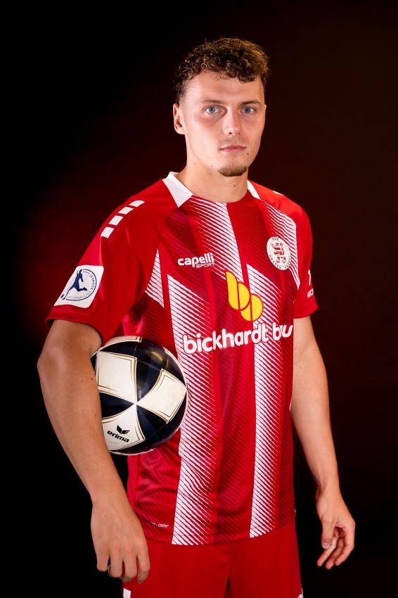 Luis Podolski