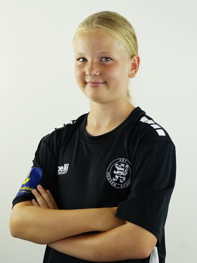 Leck, Lucy (6).JPG