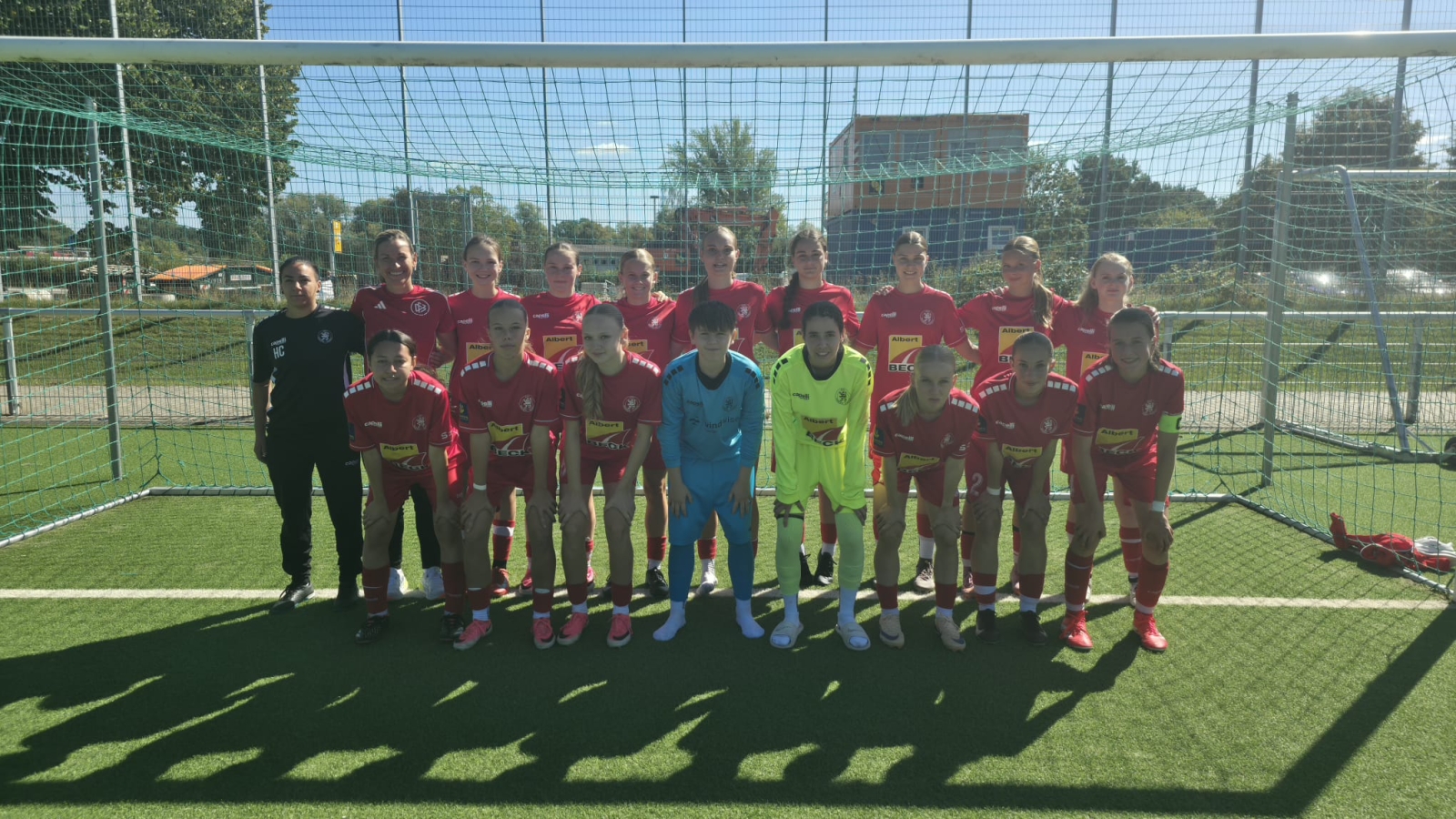 KSV Hessen Kassel - Spvgg. 08 Bad Nauheim KSV Hessen Kassel - Spvgg. 08 Bad Nauheim