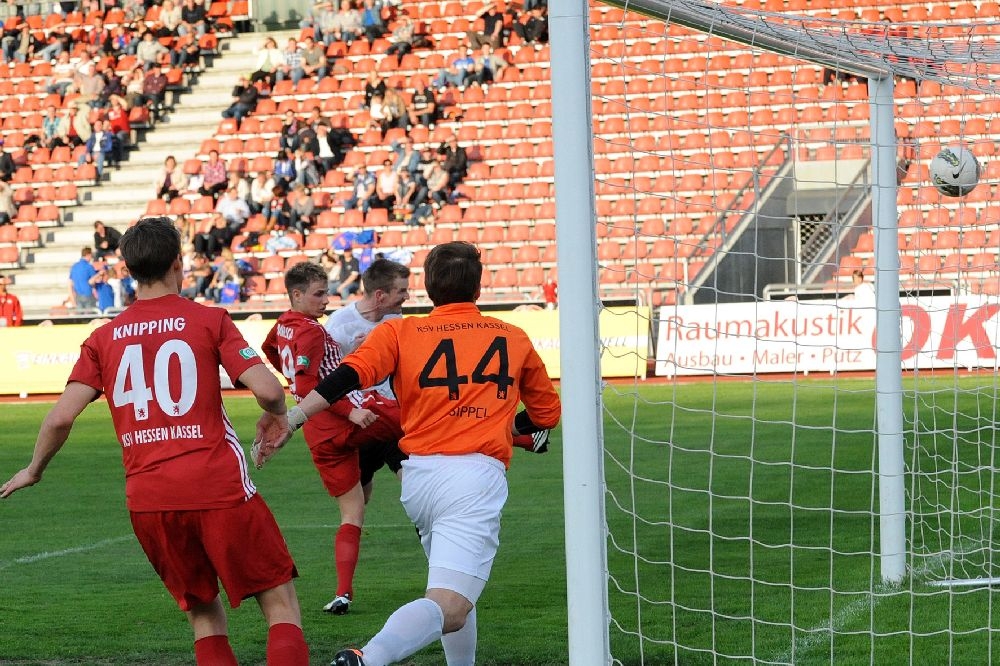 Thorsten Bauer, Abschiedsspiel