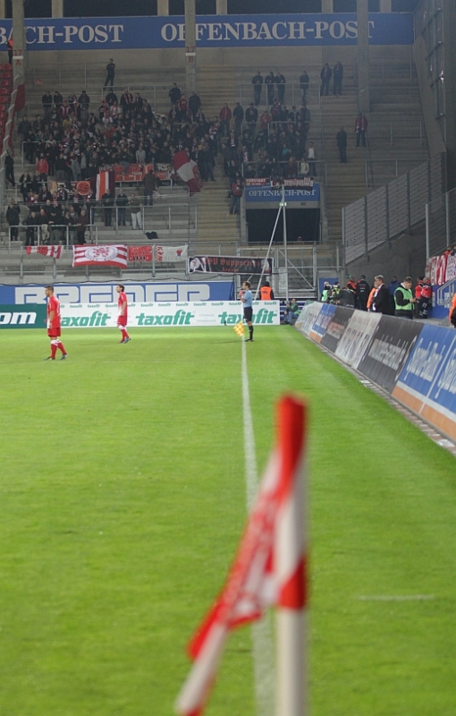 KSV Fans