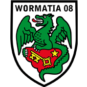 Wormatia Worms