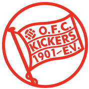 O.F.C. Kickers Offenbach