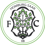 FC Homburg