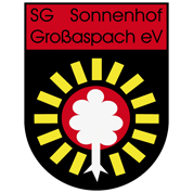 SG Sonnenhof Großaspach