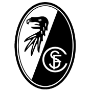 SC Freiburg
