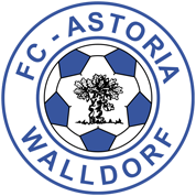 FC Astoria Walldorf