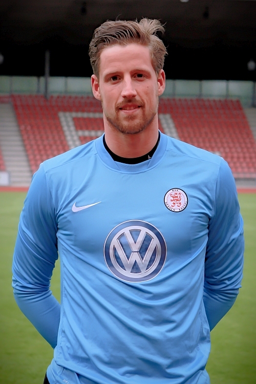 Christoph Winterhagen