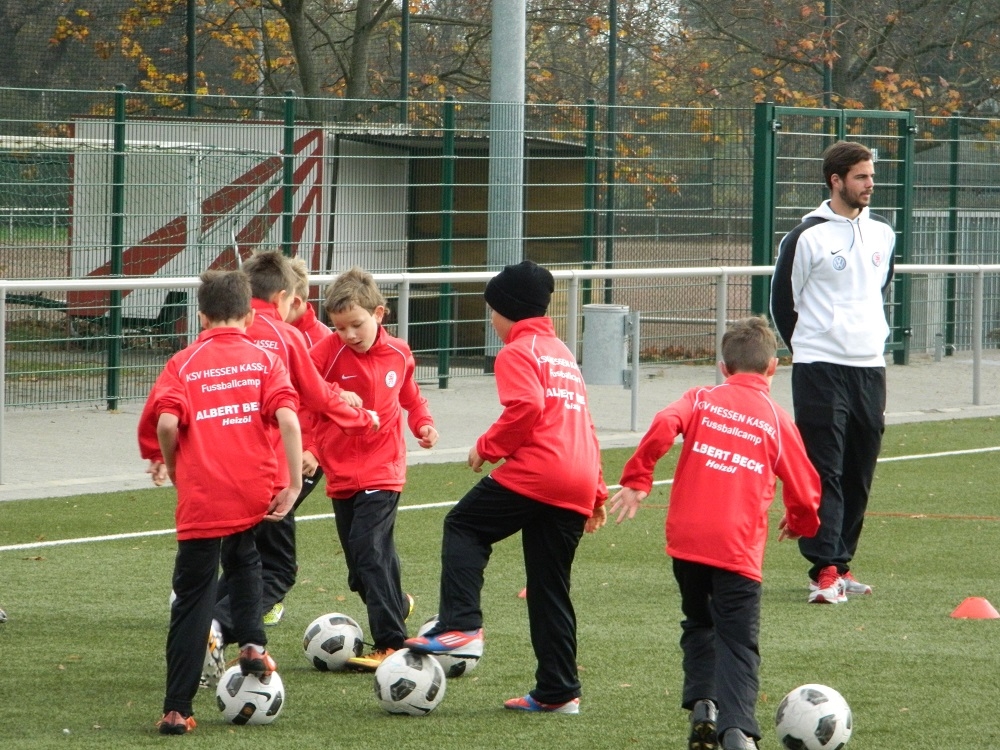 Gruppentraining mit Jan.jpg