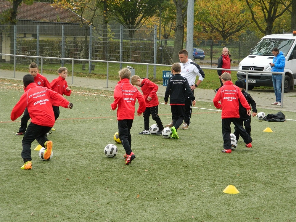 Gruppentraining mit Wim.jpg