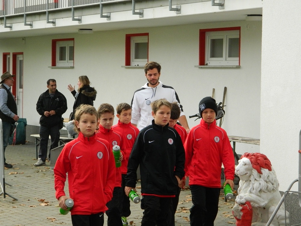 Und auch die Gruppe Jan Hille macht sich auf den Weg.jpg