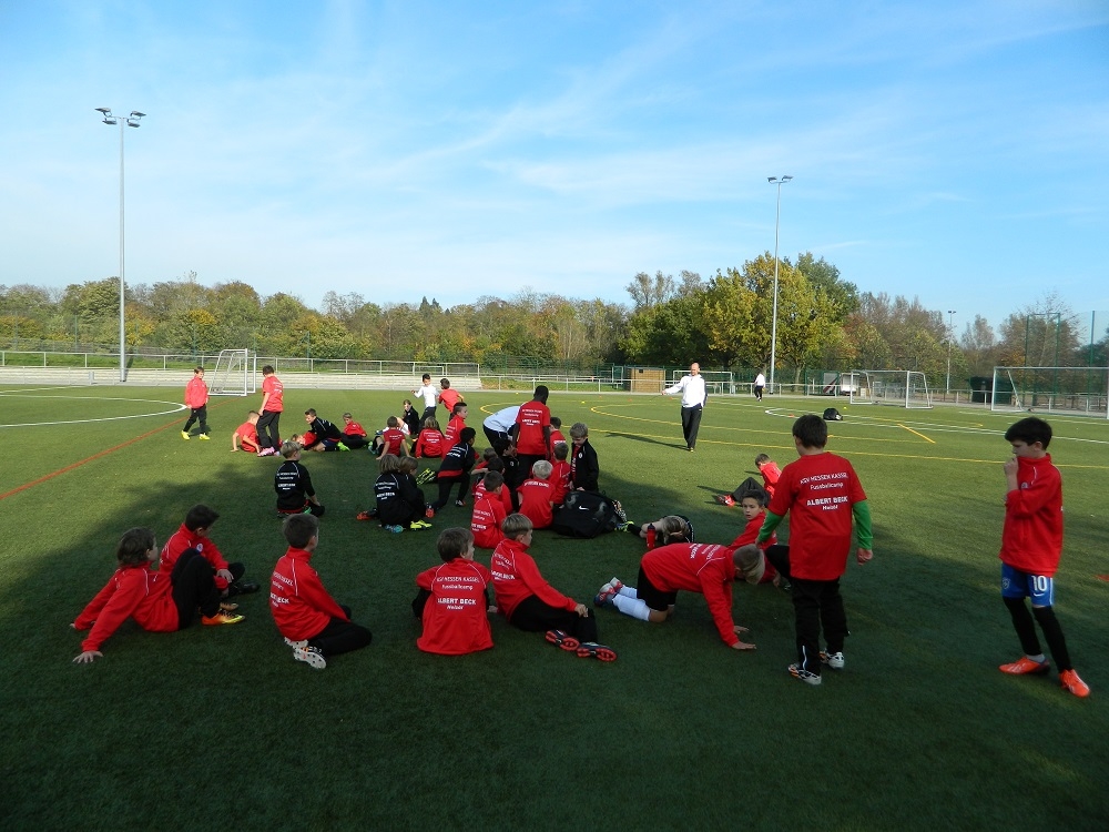zurück auf dem Platz.jpg
