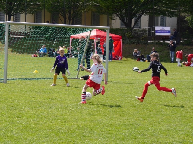 U9 BSC-Cup 2015 (Mai 2015)