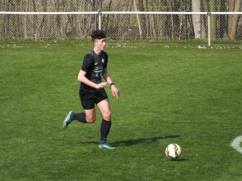 U17 -Alzenau