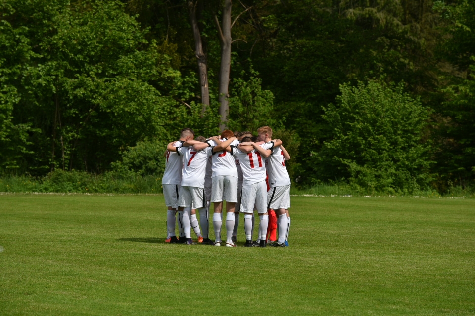 U15 - Wehen Wiesbaden