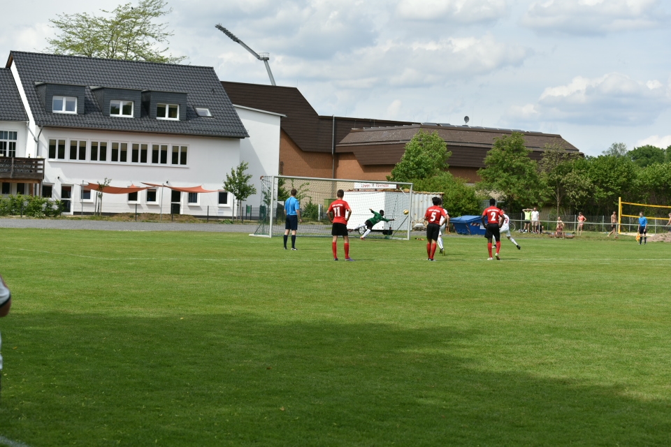 U15 - Wehen Wiesbaden