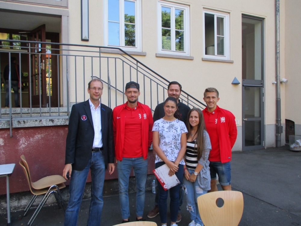 Luisenschule1.JPG