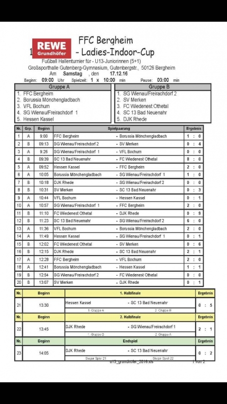 07_DM_FFC BM_Spielplan.jpg