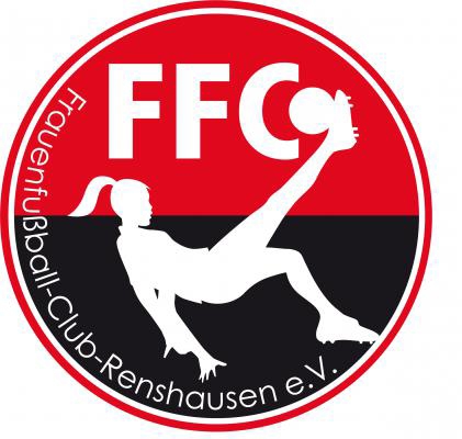 01a_DM_FFC RENSHAUSEN.jpg