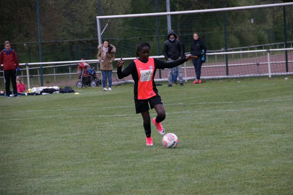 IMG_2664.JPG