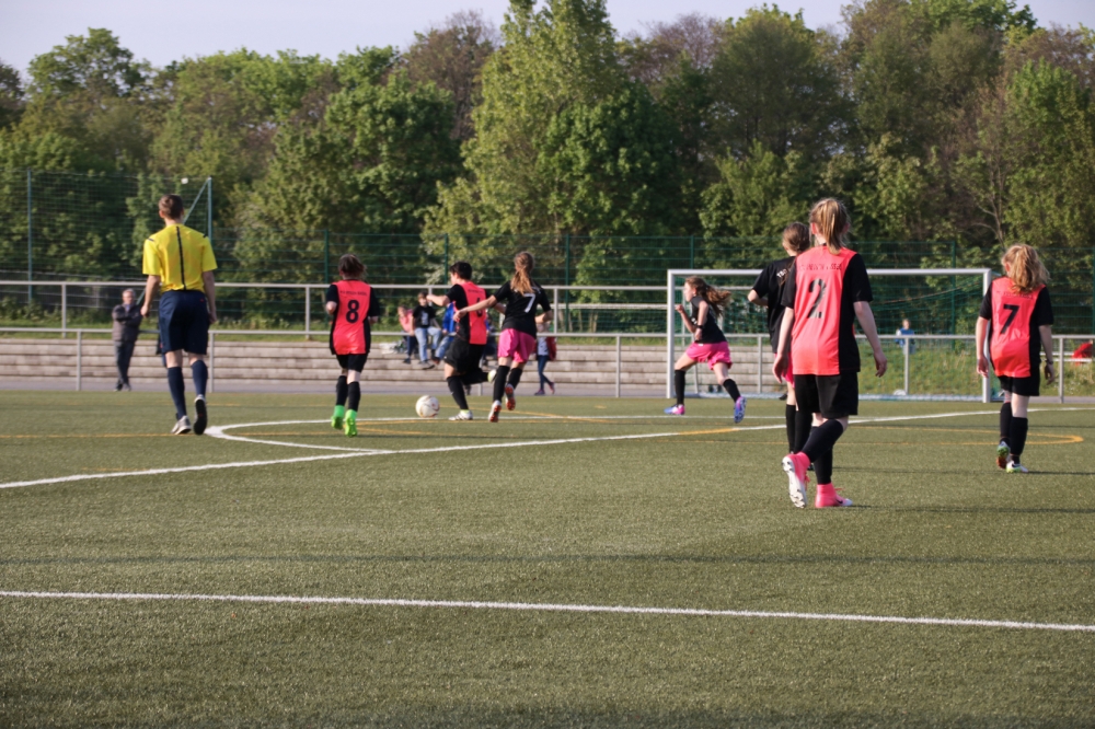 DM_06_Spielszene_KSV-TSG.JPG