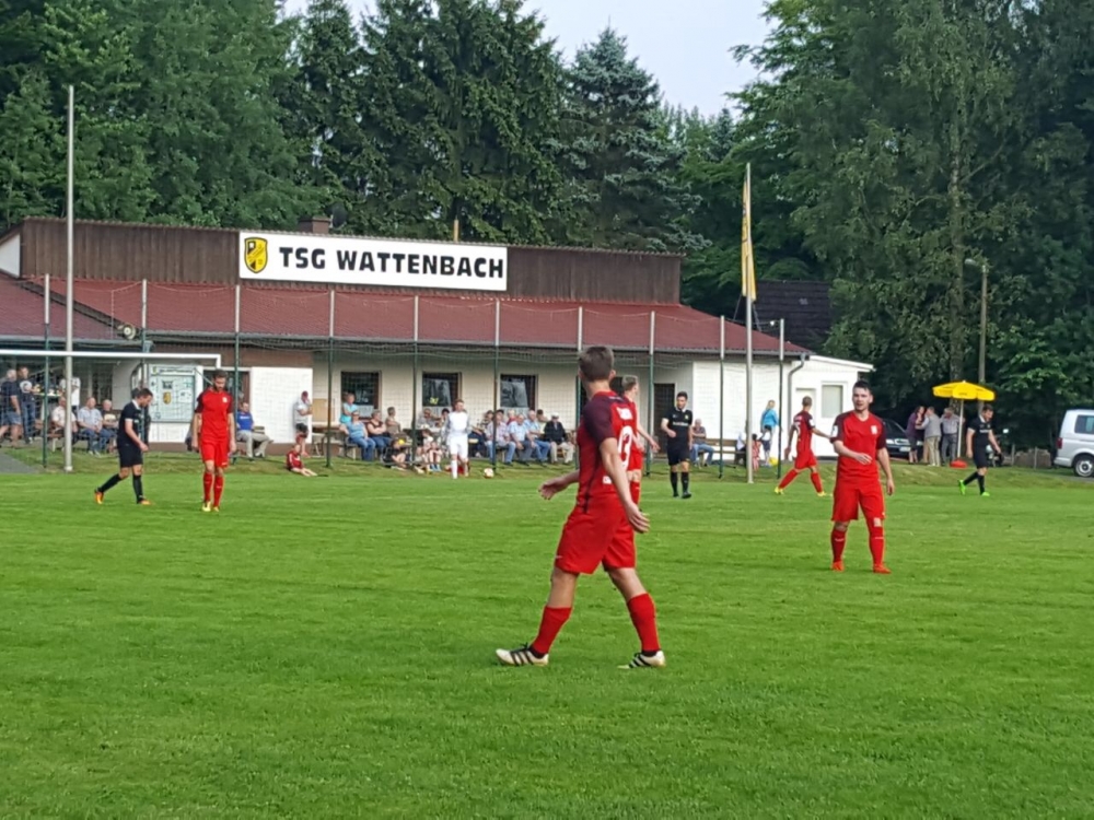 TSG Wattenbach   - KSV.JPG