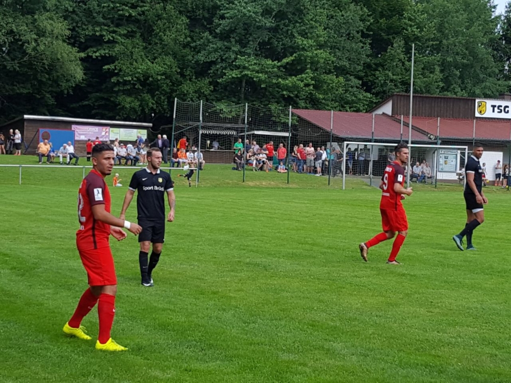 TSG Wattenbach -  KSV.JPG