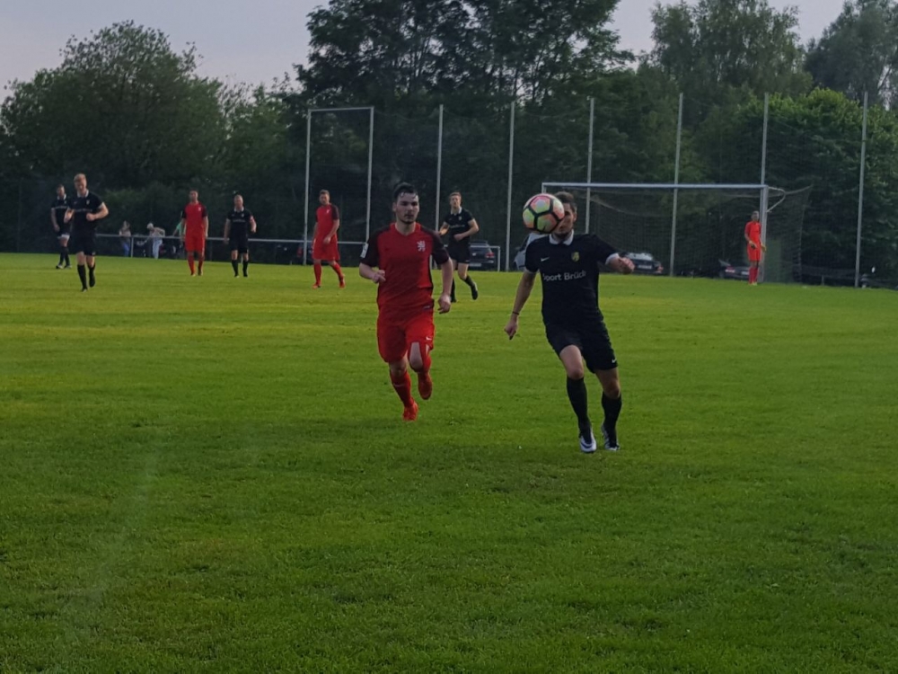 TSG Wattenbach - KSV.JPG