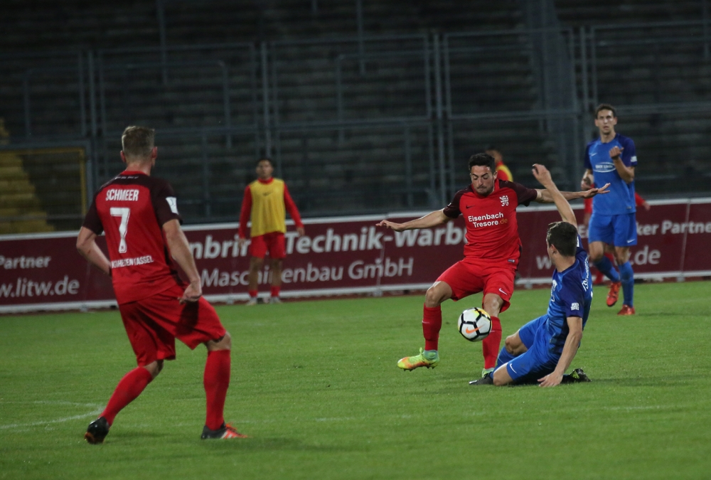 KSV Mainz9.jpg