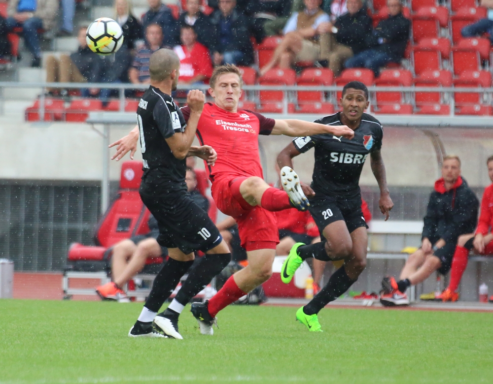 02.09.2017 KSV Hessen Kassel - TSV Steinbach.JPG