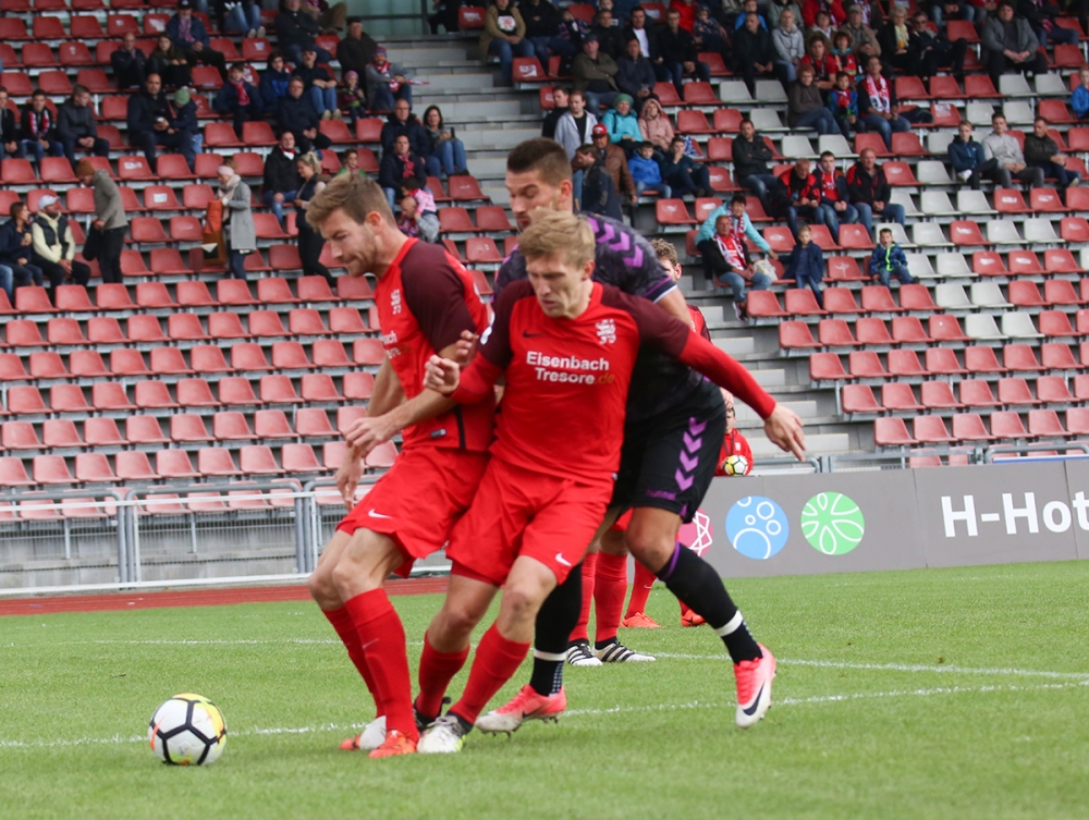 KSV Freiburg9.jpg