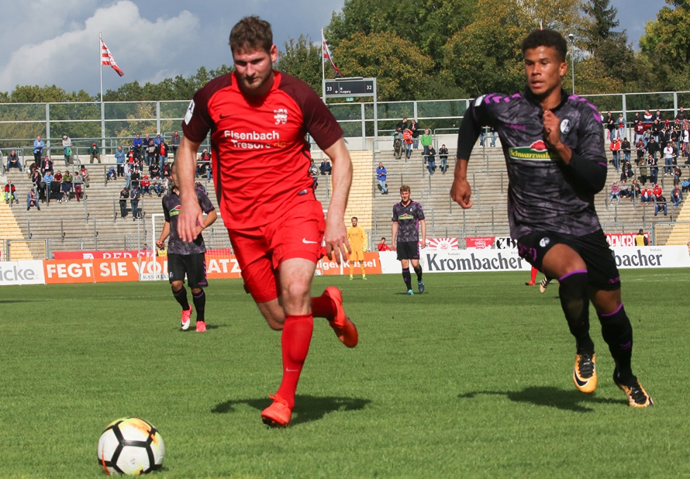 KSV Freiburg7.jpg