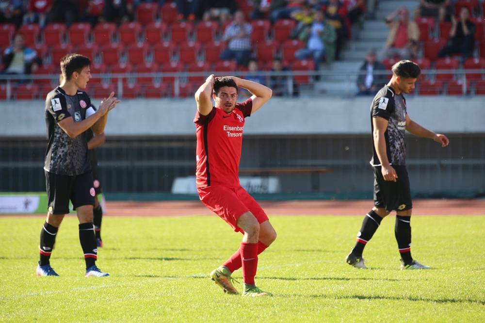 KSV Hessen Kassel - FSV Mainz.jpg