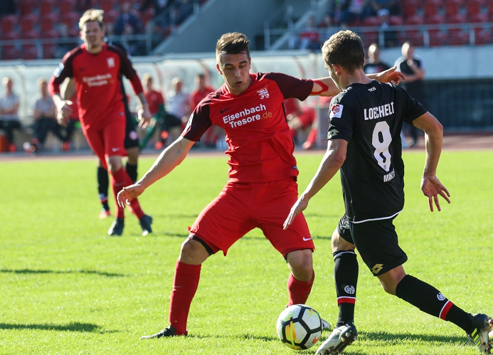 KSV Hessen Kassel - FSV Mainz10.jpg