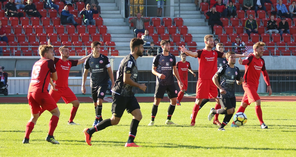 KSV Hessen Kassel - FSV Mainz8.jpg