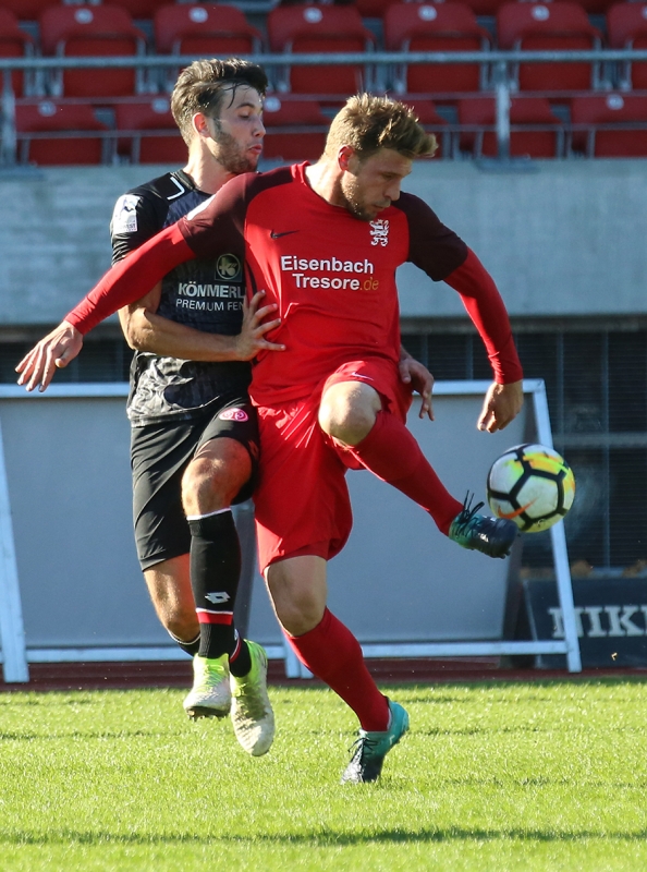 KSV Hessen Kassel - FSV Mainz7.jpg