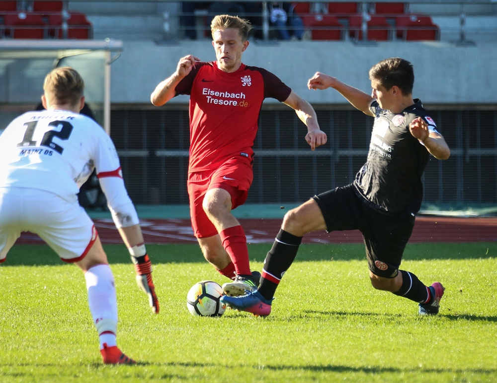 KSV Hessen Kassel - FSV Mainz6.jpg