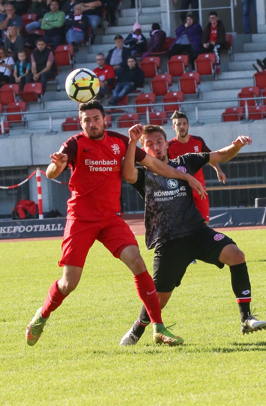 KSV Hessen Kassel - FSV Mainz3.jpg