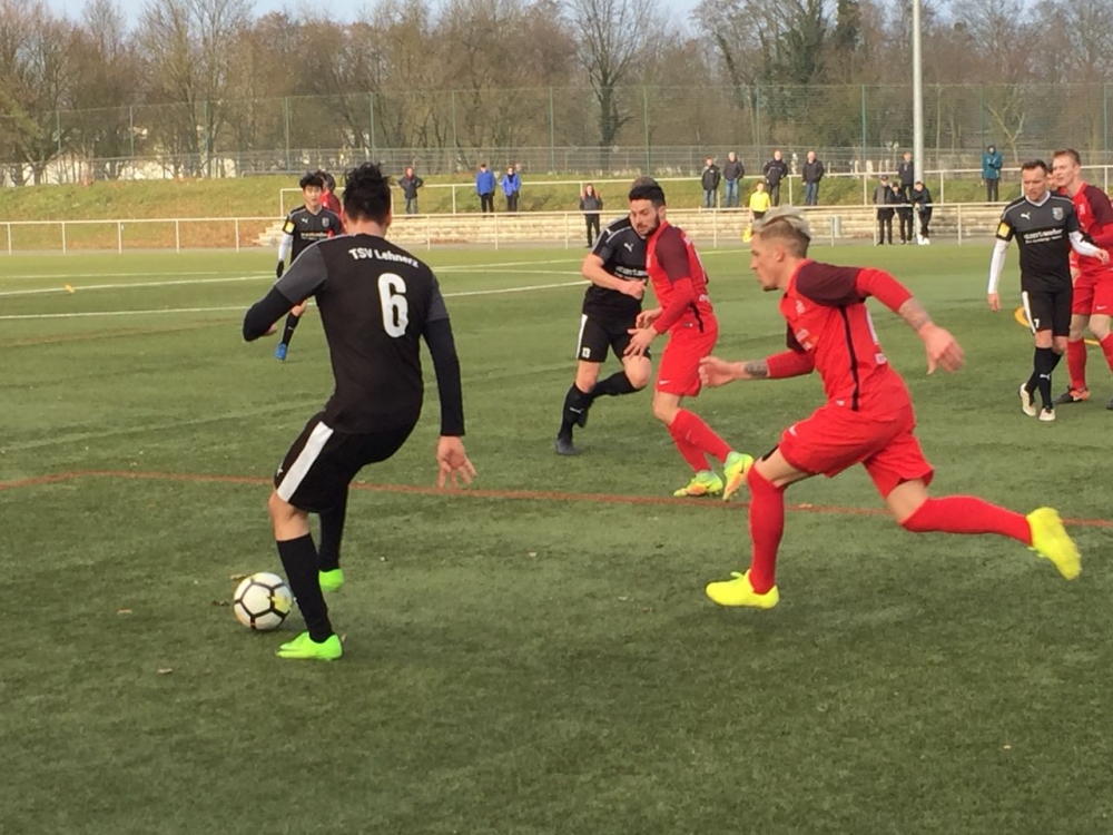 KSV Hessen Kassel - TSV Lehnerz.jpeg