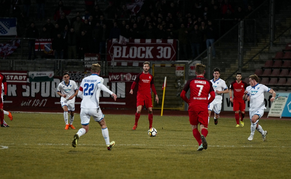 KSV - Hoffenheim13.jpg