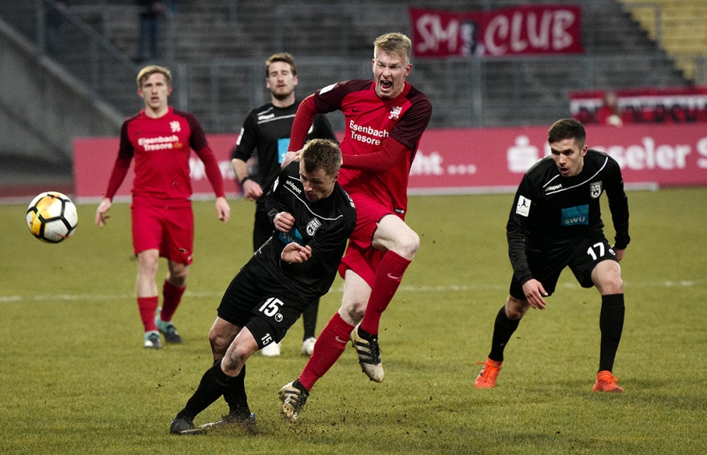 KSV - SSV Ulm7.jpg