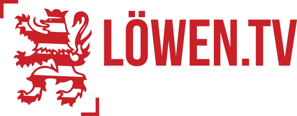 LöwenTV_Logo_full (1).jpg