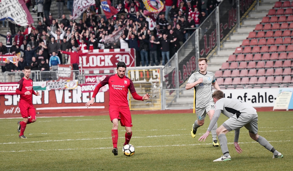 KSV - Stuttgarter Kickers4.jpg