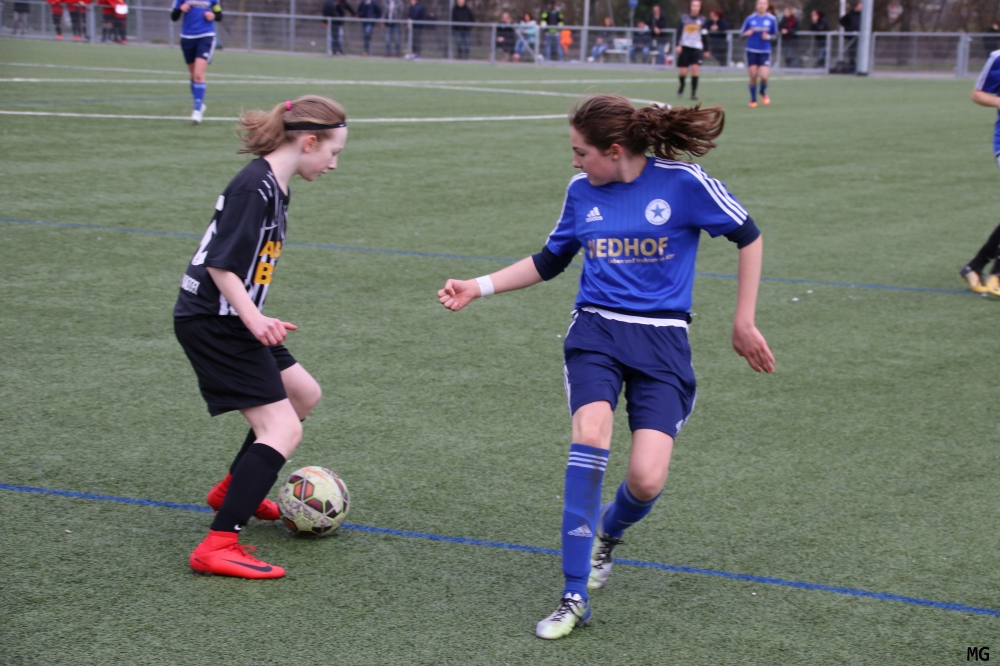 008_KSV-FC Zürich_Göhler (links) - die Jüngste.JPG